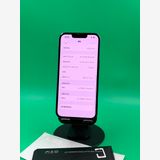 ʡǥ奢SIM iPhone 13 Pro 512GB ֥롼 