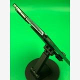 �����礤���� Galaxy Z Fold4 256GB ���졼 SIM�ե꡼ KDDI ��