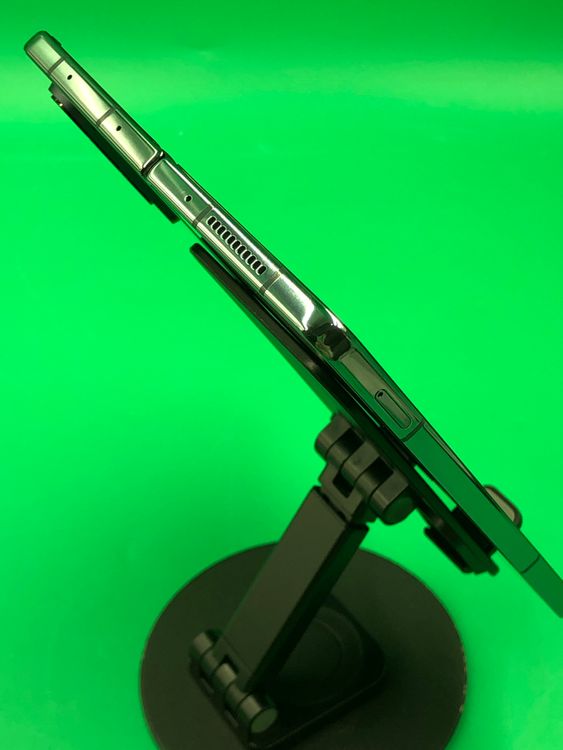 �����礤���� Galaxy Z Fold4 256GB ���졼 SIM�ե꡼ KDDI ��