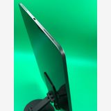 ������ iPad Pro 12.9����� ��4���� Wi-Fi 256GB ���ڡ������쥤