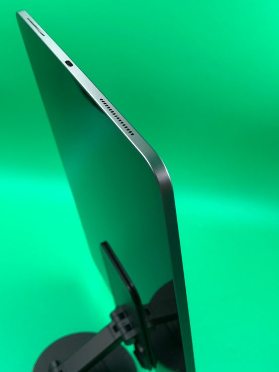 ������ iPad Pro 12.9����� ��4���� Wi-Fi 256GB ���ڡ������쥤