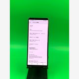 �����ʡ� ������ Xperia 5 IV 128GB SIM�ե꡼ ���������ɹ� H2