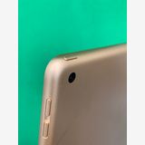 ������󥯡������ƥ��١��������å� iPad ��8���� Wi-Fi 32GB