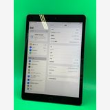 �������� iPad ��7���� Wi-Fi 32GB 3F835J/A ���ڡ������쥤