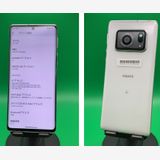 ����¡������� AQUOS R6 128GB SIM�ե꡼ SoftBank A101SH