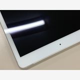 ����� iPad ��7���� Wi-Fi+Cellular 32GB SIM�ե꡼ au ��