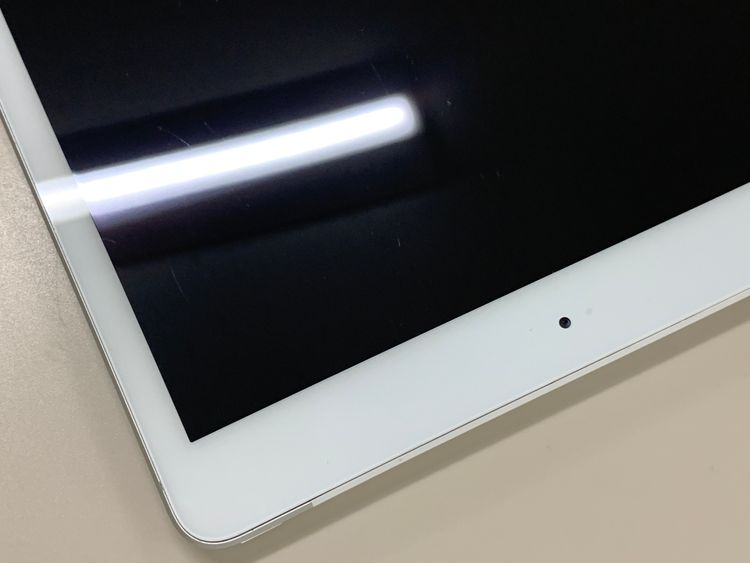 ����� iPad ��7���� Wi-Fi+Cellular 32GB SIM�ե꡼ au ��