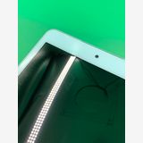 �����礤���� Qua tab QZ8 32GB �֥롼 SIM�ե꡼ au �� KYT32