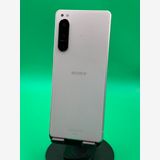  Xperia 5 IV 128GB ۥ磻 SIMե꡼ KDDI 