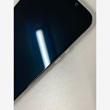 ������ Black Shark 2 128GB SIM�ե꡼ ���������ɹ� �ե������󥷥�С�