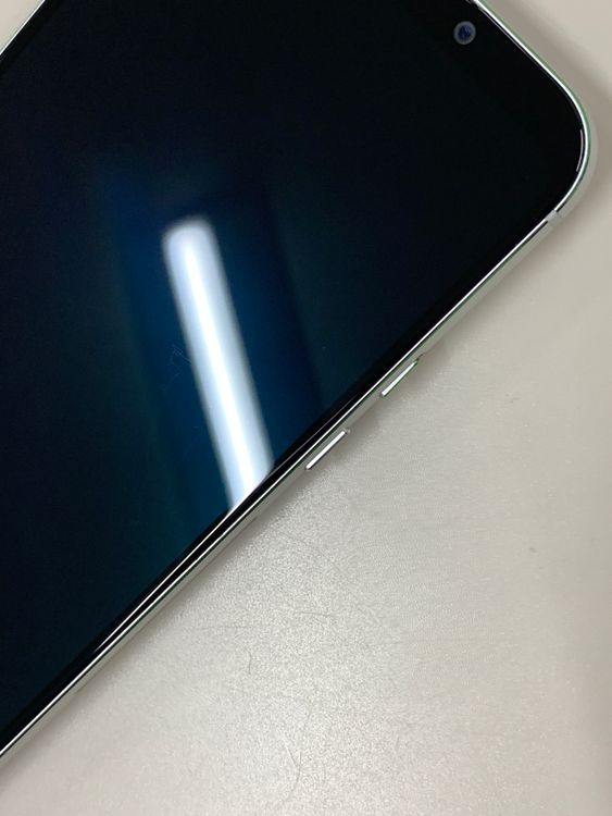 ������ Black Shark 2 128GB SIM�ե꡼ ���������ɹ� �ե������󥷥�С�