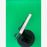 ������ AQUOS sense7 128GB SIM�ե꡼ ���������ɹ� �ʰ�SIM�� KDDI ��