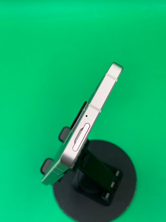 ������ AQUOS sense7 128GB SIM�ե꡼ ���������ɹ� �ʰ�SIM�� KDDI ��