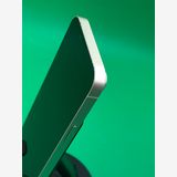 ���Хåƥ꡼���� iPhone 14 256GB SIM�ե꡼ ��������100% au ��