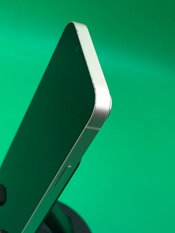 ���Хåƥ꡼���� iPhone 14 256GB SIM�ե꡼ ��������100% au ��
