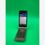 ����� GRATINA 4GB ���忧 SIM�ե꡼ KDDI ��