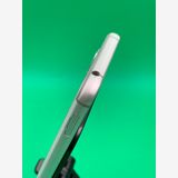 ����� AQUOS sense3 64GB ���졼 SIM�ե꡼ ���������ɹ� KDDI ��