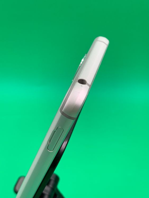 ����� AQUOS sense3 64GB ���졼 SIM�ե꡼ ���������ɹ� KDDI ��