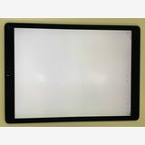 ����� iPad Pro 12.9����� ��1���� Wi-Fi 32GB ��������99%