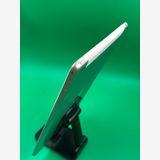 ����� iPad ��6���� Wi-Fi+Cellular 32GB SIM�ե꡼ KDDI ��