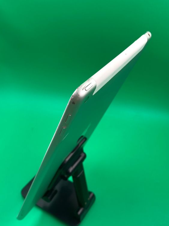 ����� iPad ��6���� Wi-Fi+Cellular 32GB SIM�ե꡼ KDDI ��