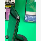 ���վ��ѥͥ뿷�� iPhone XS 64GB ���ڡ������쥤 ��������86%