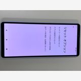 ������ Xperia 10 V 128GB �ѡ��ץ� SIM�ե꡼ KDDI �� SOG11