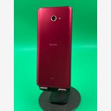 ����� BASIO4 32GB ��å� SIM�ե꡼ ���������ɹ� KDDI ��