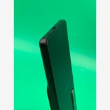 ���������� Xperia 1 IV 256GB �֥�å� SIM�ե꡼ au �� SOG06