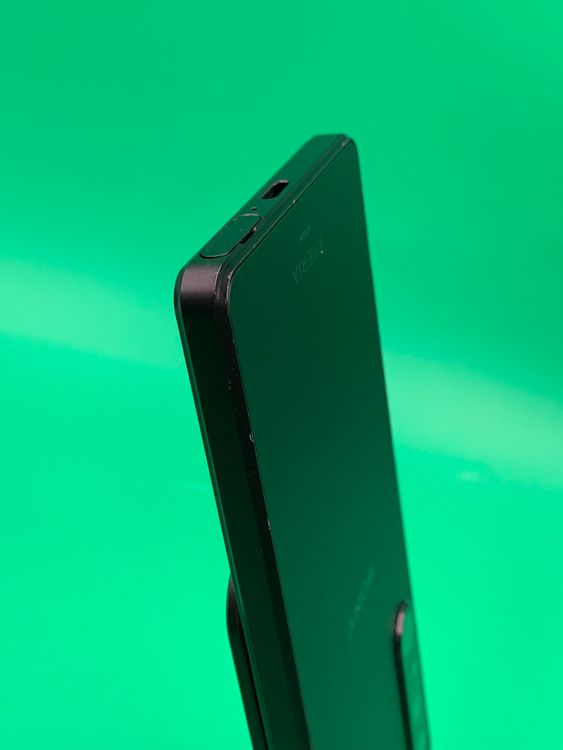 ���������� Xperia 1 IV 256GB �֥�å� SIM�ե꡼ au �� SOG06