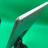 ������ iPad ��8���� Wi-Fi 32GB ����С� MYLA2 J/A