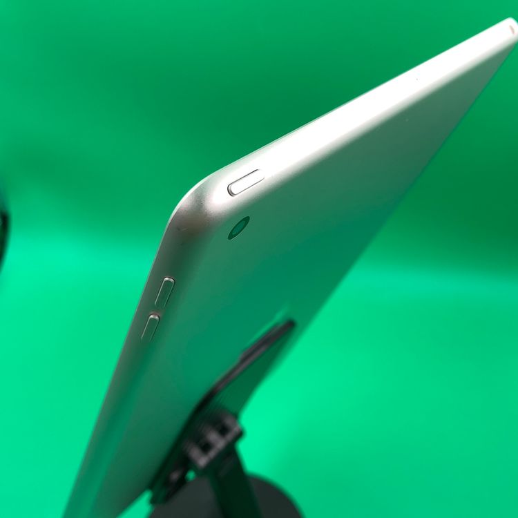 ������ iPad ��8���� Wi-Fi 32GB ����С� MYLA2 J/A