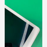 �����ʡ��Хåƥ꡼���� iPad ��5���� Wi-Fi 32GB �������