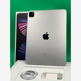 ������ iPad Pro 11����� ��3���� Wi-Fi 256GB ����С� ��������86%