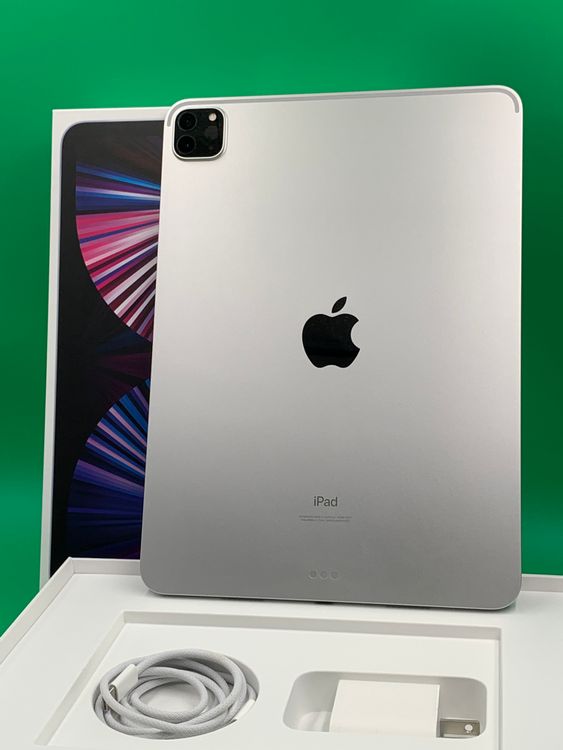 ������ iPad Pro 11����� ��3���� Wi-Fi 256GB ����С� ��������86%