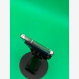 �������� Galaxy S23 256GB ���꡼�� SIM�ե꡼ ���������ɹ� KDDI ��