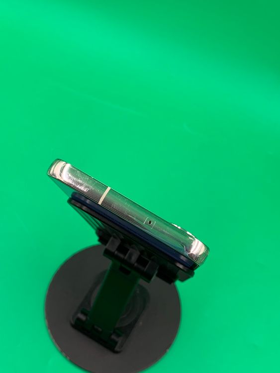 �������� Galaxy S23 256GB ���꡼�� SIM�ե꡼ ���������ɹ� KDDI ��