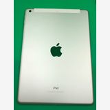 ����� iPad ��6���� Wi-Fi+Cellular 32GB SIM�ե꡼ KDDI ��