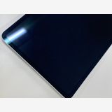  iPad Pro 11 2 Wi-Fi 128GB С 89%