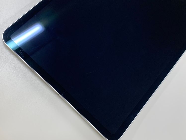  iPad Pro 11 2 Wi-Fi 128GB С 89%