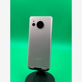 ���������� AQUOS sense7 128GB �饤�ȥ��åѡ� KDDI ��