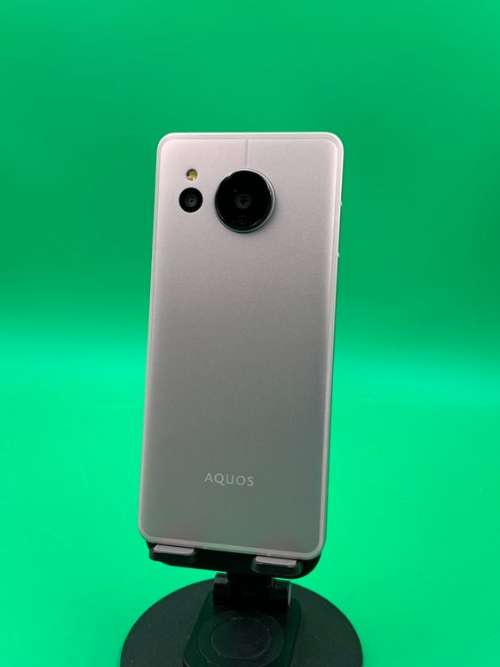 ���������� AQUOS sense7 128GB �饤�ȥ��åѡ� KDDI ��