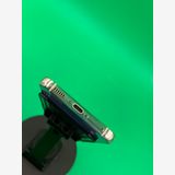 �������� Galaxy S23 256GB ���꡼�� SIM�ե꡼ ���������ɹ� KDDI ��