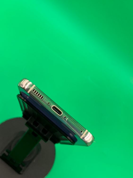 �������� Galaxy S23 256GB ���꡼�� SIM�ե꡼ ���������ɹ� KDDI ��