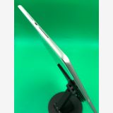 �����礤���� iPad ��7���� Wi-Fi+Cellular 32GB ����С� KDDI ��