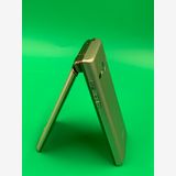 ������ ���󤿤󥱡����� KYF38 8GB �����ѥ󥴡���� KDDI ��