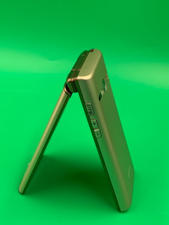 ������ ���󤿤󥱡����� KYF38 8GB �����ѥ󥴡���� KDDI ��