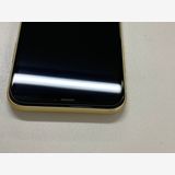 ����� iPhone XR 64GB �������� SIM�ե꡼ �ʰ�SIM�� docomo ��