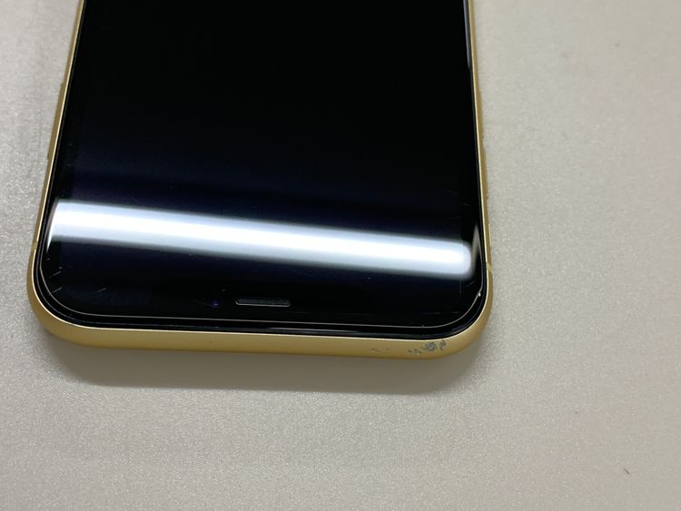 ����� iPhone XR 64GB �������� SIM�ե꡼ �ʰ�SIM�� docomo ��