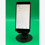 ���������� Xperia XZ2 Premium 64GB �֥�å� SIM�ե꡼ KDDI ��